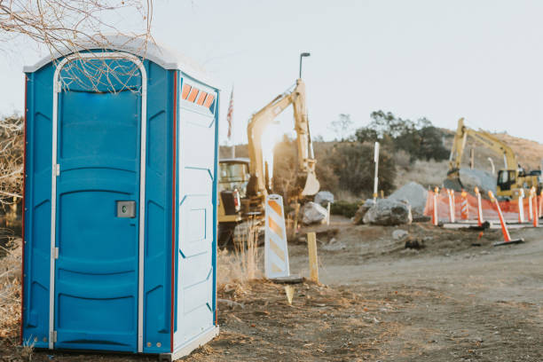 Best Local porta potty services  in Cherry Hill Mall, NJ