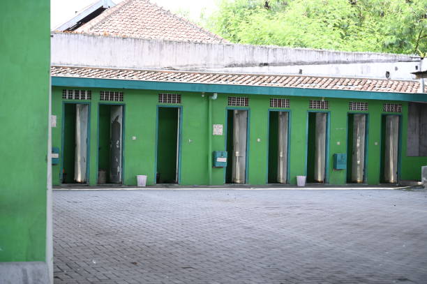 Best Luxury portable toilet rental  in Cherry Hill Mall, NJ